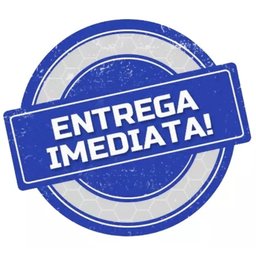 Jogo de Lençol Solteiro Suavitec com Grippir 3 Peças - Cinza Casa Show Enxovais - 4