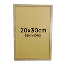 Ver imagem 3 de Moldura para Quadro Decorativo 20x30cm - Várias Cores