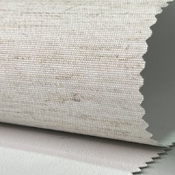 Persiana Rolo Blackout Mescla Napolis - 2,44m X 1,38m - 5