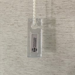 Persiana Rolo Blackout Mescla Napolis - 2,44m X 1,38m - 4