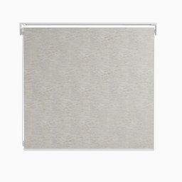 Persiana Rolo Blackout Mescla Napolis - 2,44m X 1,38m - 1