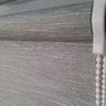 Persiana Rolo Blackout Cinza - 2,40m x 2,00m - 1