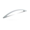 Ver imagem 1 de Puxador 96 Mm Franco Cromado