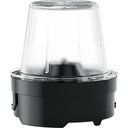 Ver imagem 5 de Liquidificador Electrolux 700w Copo de Vidro Ebs30 - 220v