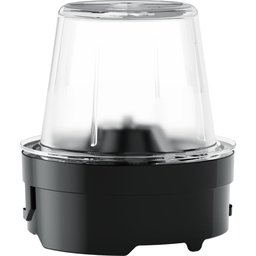 Liquidificador Electrolux 700w Copo de Vidro Ebs30 - 220v - 5