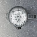 Ver imagem 4 de Liquidificador Electrolux 700w Copo de Vidro Ebs30 - 220v