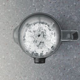 Liquidificador Electrolux 700w Copo de Vidro Ebs30 - 220v - 4