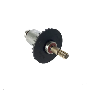 Induzido Gds 18e 220v Bosch