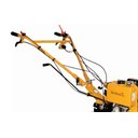 Ver imagem 5 de Motocultivador Diesel Buffalo 10CV 300-1350mm P Elétrica