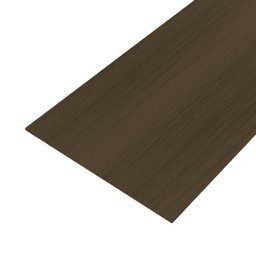 Revestimento Lastra Wood Espaçowall Carvalho Cacau 1220 X 2600 Mm - 1