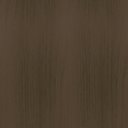 Ver imagem 2 de Revestimento Lastra Wood Espaçowall Carvalho Cacau 1220 X 2600 Mm