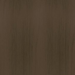 Revestimento Lastra Wood Espaçowall Carvalho Cacau 1220 X 2600 Mm - 2