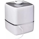 Ver imagem 2 de Black Decker Umidificador de Ar Prático e Portátil, com Capacidade de 2,5l, Modelo Air1000 Bivolt