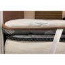 Pillow Top Colchão Super King Protection Super Extra Confort (193x203) - Probel - 7