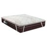 Pillow Top Colchão Super King Protection Super Extra Confort (193x203) - Probel - 1