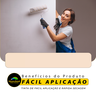 Tinta Látex Premium Acrílica Base de Água Decora Brasil - 3.6l - Pérola - 4