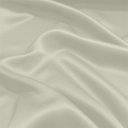 Ver imagem 3 de Cortina Blackout Tecido Sala quarto 300x250 Cortina Web Bege Claro