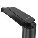 Ver imagem 2 de Torneira Banheiro Misturador 100% Metal Premium Moscou Preto