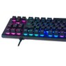 Teclado Bright Mecanico Gamer Compact Ii - Gtc561 - 3