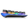 Teclado Bright Mecanico Gamer Compact Ii - Gtc561 - 4