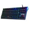 Teclado Bright Mecanico Gamer Compact Ii - Gtc561 - 5