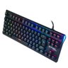 Teclado Bright Mecanico Gamer Compact Ii - Gtc561 - 2