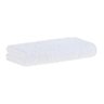 Toalha de Banho Lollipop 70/135: 1011 Branco - 1