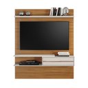 Ver imagem 1 de Painel para TV NT1155 até 55 Polegadas Notável Móveis