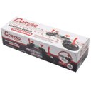 Ver mais imagens de Ventosa Dupla Niveladora Cortag Pisos Vidros Porcelanato