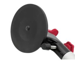 Ventosa Dupla Niveladora Cortag Pisos Vidros Porcelanato - 5