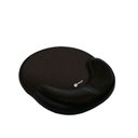 Ver imagem 1 de Apoio para Mouse Ms-703 Digitador