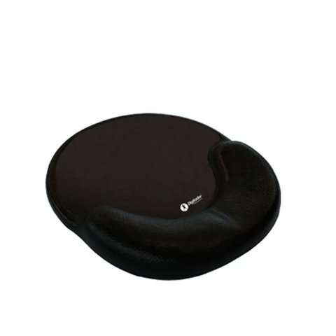 Apoio para Mouse Ms-703 Digitador