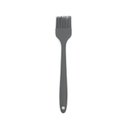 Ver imagem 1 de Pincel de Silicone - Mozcada