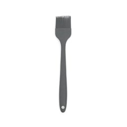 Pincel de Silicone - Mozcada - 1