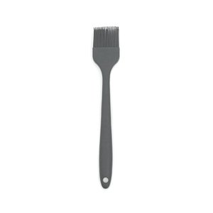 Pincel de Silicone - Mozcada