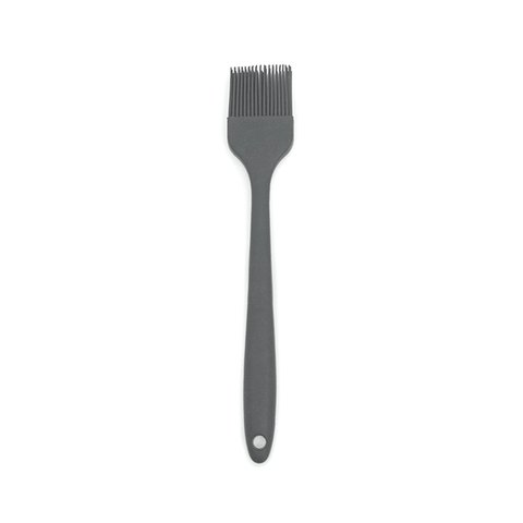 Pincel de Silicone - Mozcada
