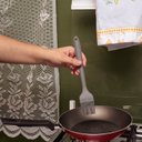 Ver imagem 7 de Pincel de Silicone - Mozcada