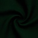 Ver imagem 4 de Kit 8 Cadeiras Decorativa Sala de Jantar Luxo Luna Facto Verde - Mozzelar