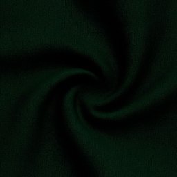 Kit 8 Cadeiras Decorativa Sala de Jantar Luxo Luna Facto Verde - Mozzelar - 4