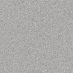 Papel de Parede Beaux Arts 2 Aspecto Mica Ba220054 - Rolo 10m X 0,53m - 1