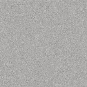Papel de Parede Beaux Arts 2 Aspecto Mica Ba220054 - Rolo 10m X 0,53m