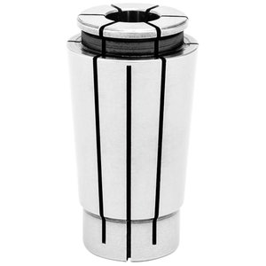 Pinça Sk - Modelo Sk10 X 8