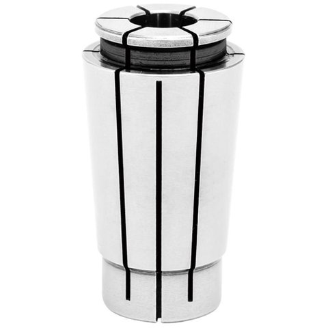 Pinça Sk - Modelo Sk10 X 8