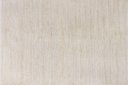 Ver imagem 1 de Tapete Satay Prata 1,40x2,00 - Via Star