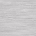 Ver imagem 1 de Piso Laminado Eucafloor Prime Click Fresno Decapê New Cx 2,36m²