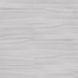 Piso Laminado Eucafloor Prime Click Fresno Decapê New Cx 2,36m²