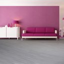 Ver imagem 2 de Piso Laminado Eucafloor Prime Click Fresno Decapê New Cx 2,36m²