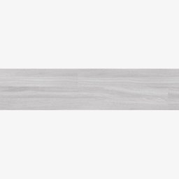 Piso Laminado Eucafloor Prime Click Fresno Decapê New Cx 2,36m² - 3