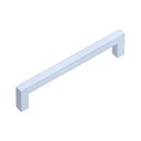 Ver imagem 1 de Puxador IL 811 - Polido - 288MM