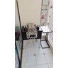 Churrasqueira Sem Fumaça Para Apartamento Hotbox Costela 1 grelha + 3 espetos - 5